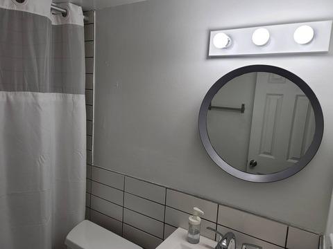Photo of "#f89: Bright, Cozy Flat, Ideal for Long Stays (Has a Place)" home