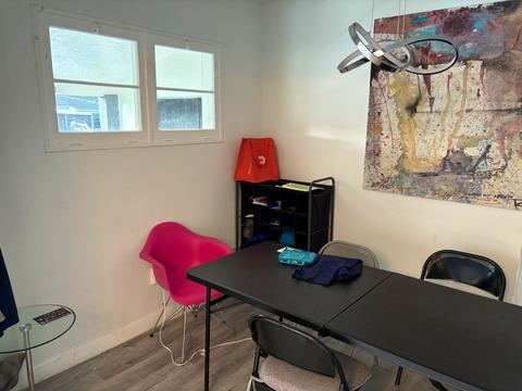 Photo of "#f96: Spacious House w/ relaxing neighborhood nearby  West Buena Vista Park (Has a House)" home