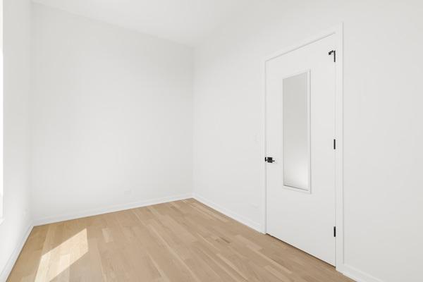 Photo of "#1860-B: Queen Bedroom B w/ Private Bathroom" home