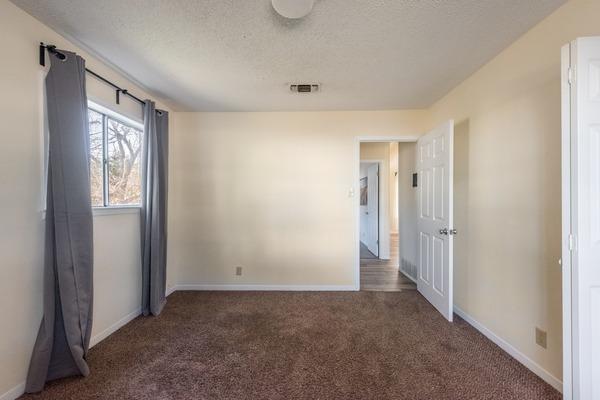 Photo of "#961-C: Full Bedroom C" home