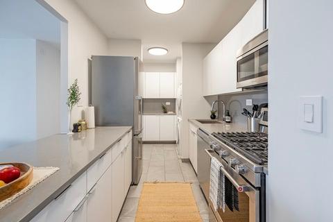 Photo of "#1909-A: Full Bedroom A" home