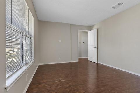 Photo of "#124: Spacious Co-living Unit For Rent in San Antonio (Has a House)" home
