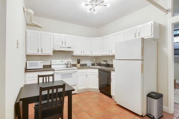 Photo of "#880-C: Queen Bedroom C" home