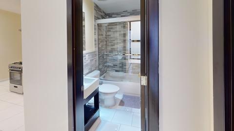 Photo of "#1796-D: Queen Bedroom D" home