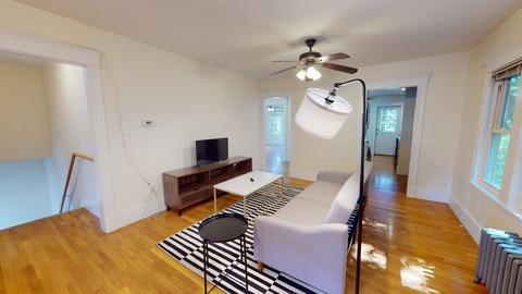 Photo of "#1238-D: Queen Bedroom D" home