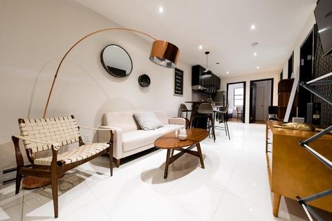 Photo of "#1867-B: Full Bedroom B" home