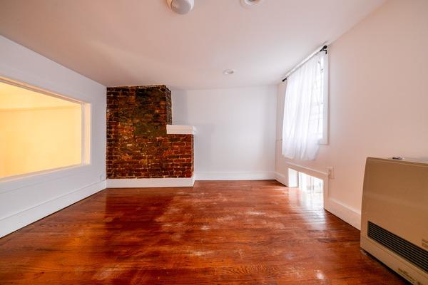 Photo of "#1848-C: Full Bedroom C" home