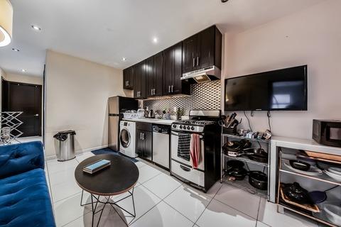 Photo of "#1864-A: Full Bedroom A" home