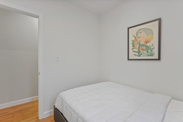 Photo of "#797-B: Full Bedroom B" home