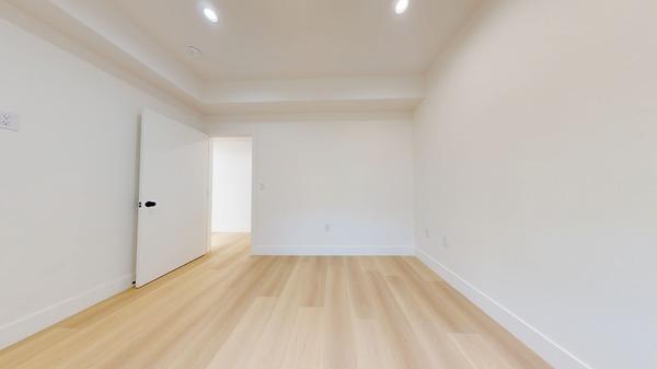 Photo of "#1857-C: Queen Bedroom C" home