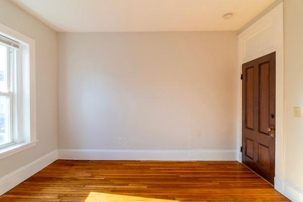 Photo of "#1300-D: Queen Bedroom D" home