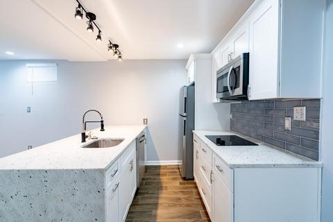 Photo of "#ea4: Brilliant Hunter Hills home by Clark Atlanta University (Has a House)" home