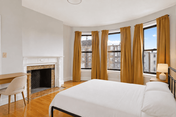 Photo of "#535-C: Queen Bedroom C" home