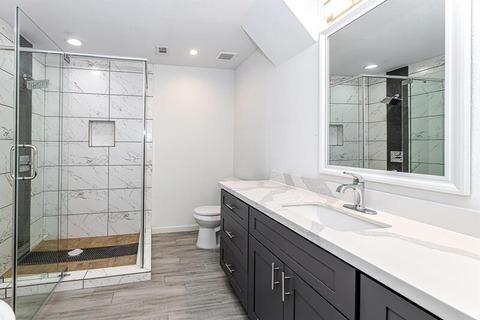 Photo of "#05b: Alvarado Drive BEDROOM 2A - 721749 (Has a Room)" home