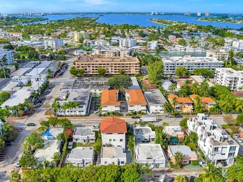 Photo of "#c88: Huge House Half a Block from New Park & Beach (Has a House)" home