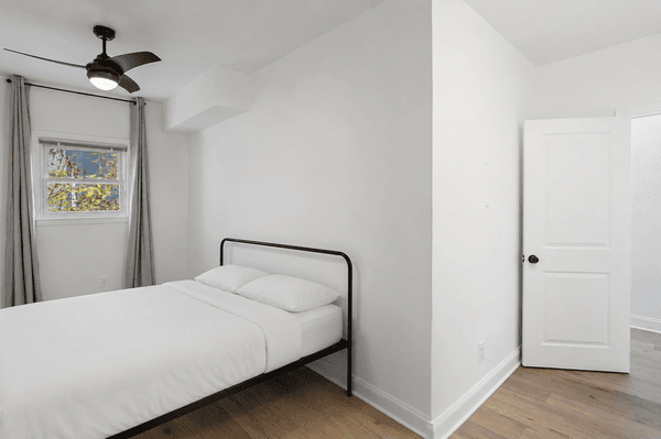 Photo of "#810-B: Full Bedroom B" home