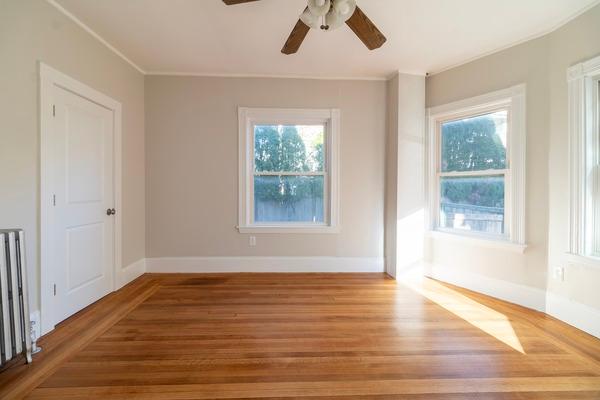 Photo of "#1799-E: Queen Bedroom E" home