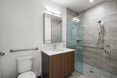 Photo of "#1917-D: Full Bedroom D" home