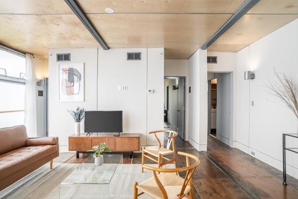 Photo of "#370-D: Full Bedroom D w/Private Bathroom" home