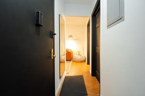 Photo of "#269-A: Full Bedroom A" home