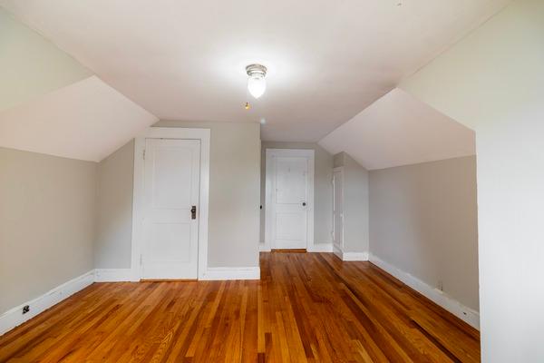 Photo of "#1890-C: Queen Bedroom C" home