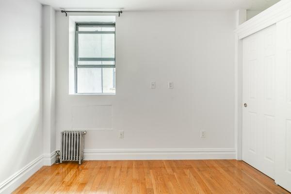 Photo of "#1148-A: Full Bedroom A" home