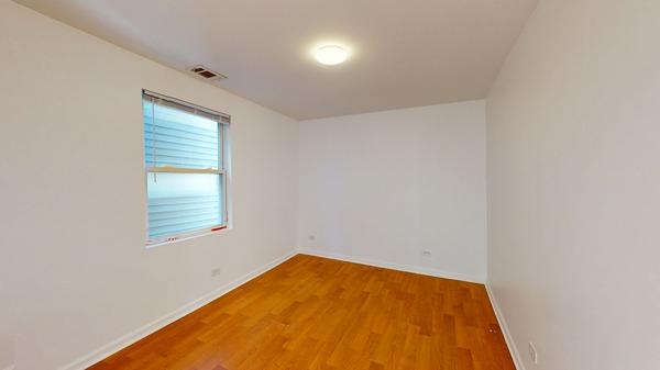 Photo of "#1785-B: Queen Bedroom B" home
