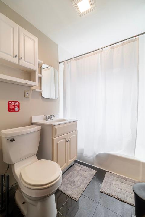 Photo of "#1890-D: Queen Bedroom D" home