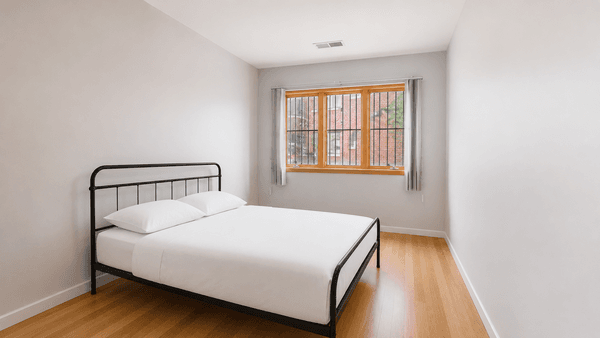 Photo of "#1632-A: Queen Bedroom A" home