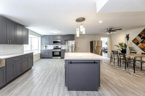 Photo of "#05b: Alvarado Drive BEDROOM 2A - 721749 (Has a Room)" home