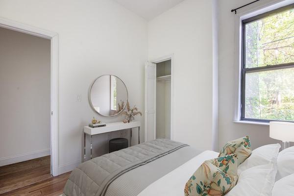 Photo of "#1597-C: Full Bedroom C" home