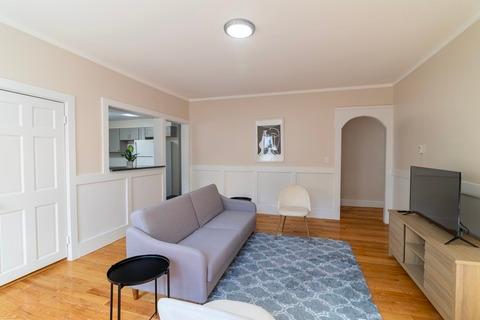 Photo of "#1734-A: Queen Bedroom A" home