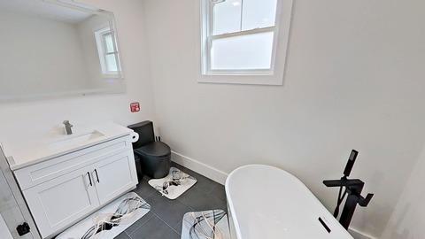 Photo of "#1901-C: Queen Bedroom C" home