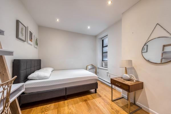 Photo of "#1866-A: Full Bedroom A" home