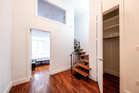 Photo of "#1848-C: Full Bedroom C" home