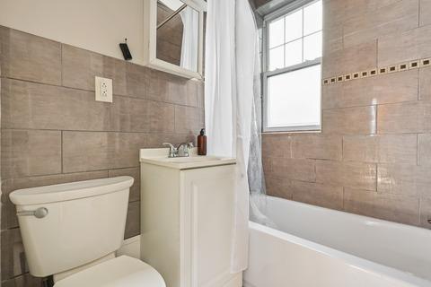 Photo of "#728-A: Queen Bedroom A" home