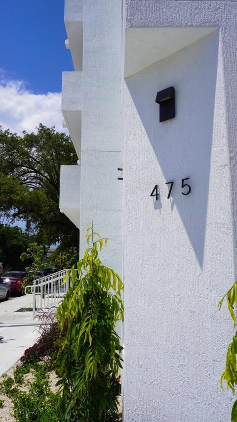 Photo of "#9fb: Stunning Bright Apt. w/ Amazing View nearby Calle Ocho Plaza Shopping Mall (Has an Apartment)" home
