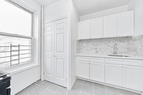 Photo of "#1876-B: Full Bedroom B" home