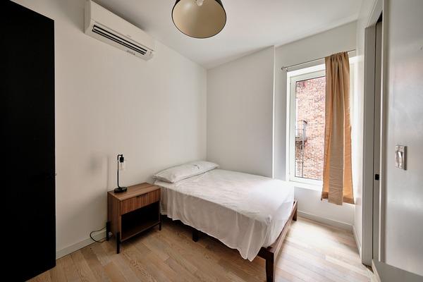 Photo of "#1895-C: Full Bedroom C w/ Private Bathroom" home