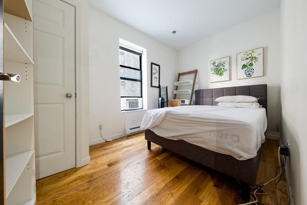 Photo of "#1867-C: Full Bedroom C" home