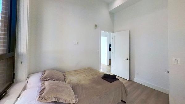 Photo of "#1907-B: Queen Bedroom B" home