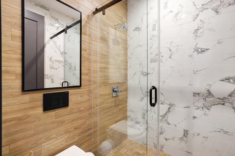 Photo of "#832-C: Full Bedroom C" home