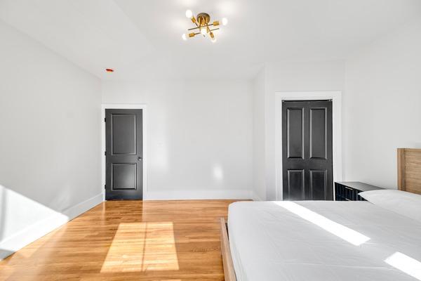 Photo of "#1901-A: Queen Bedroom A" home