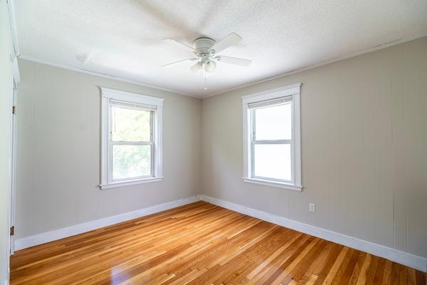 Photo of "#1890-B: Queen Bedroom B" home