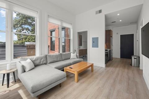 Photo of "#1916-A: Full Bedroom A" home