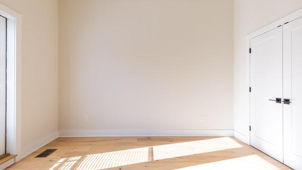 Photo of "#1719-B: Full Bedroom B w/ Private Bathroom" home