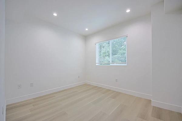 Photo of "#1857-C: Queen Bedroom C" home