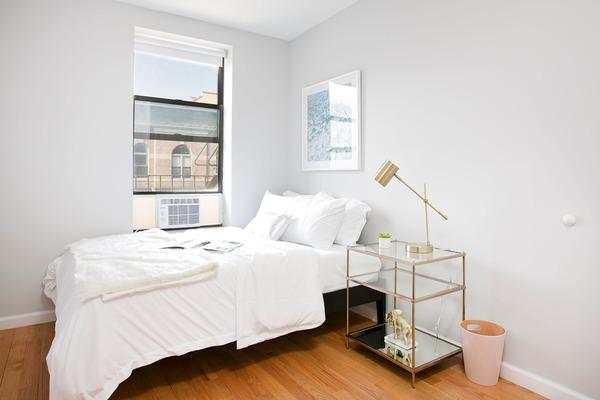 Photo of "#1873-C: Full Bedroom C" home