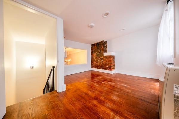 Photo of "#1848-C: Full Bedroom C" home