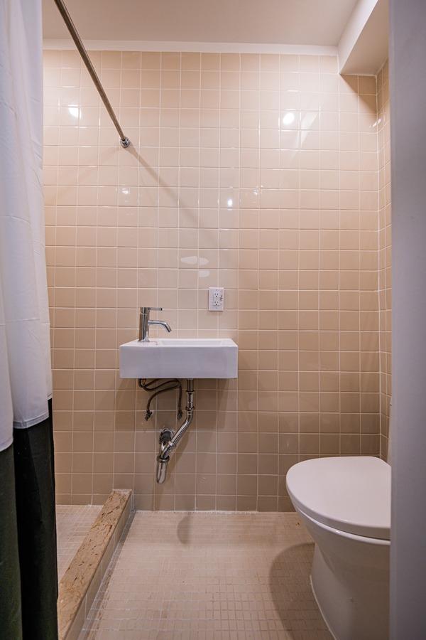 Photo of "#1893-B: Queen Bedroom B w/ Private Bathroom" home